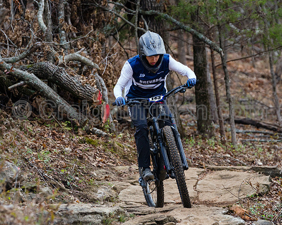 USAC Collegiate MTB National Championship