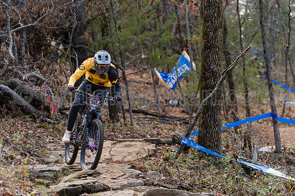 USAC Collegiate MTB National Championship