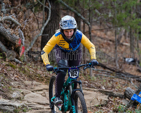 USAC Collegiate MTB National Championship