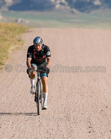 USAC Gravel National Championship