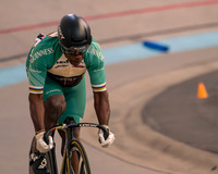 2025 USAC Masters & Para-cycling Track National Championships