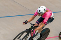 2025 USAC Elite Track National Championships