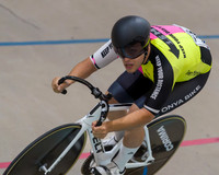 Day 3 - Men's Time Trial