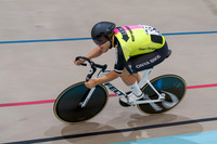 2025 USAC Elite Track National Championships