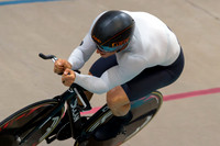 2025 USAC Elite Track National Championships