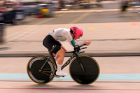 2025 USAC Elite Track National Championships