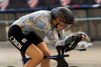 2025 USAC Elite Track National Championships