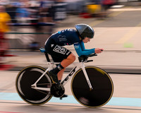 2025 USAC Elite Track National Championships