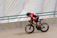 2025 USAC Elite Track National Championships