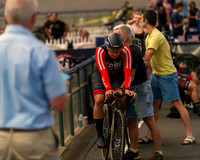 2025 USAC Elite Track National Championships