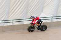 2025 USAC Elite Track National Championships