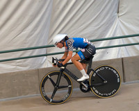 2025 USAC Elite Track National Championships