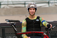 2025 USAC Elite Track National Championships