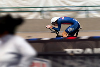 2025 USAC Elite Track National Championships