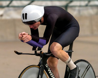 2025 USAC Elite Track National Championships