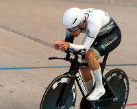 2025 USAC Elite Track National Championships