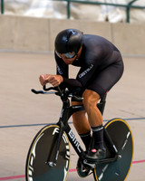 2025 USAC Elite Track National Championships