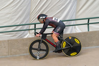 2025 USAC Elite Track National Championships