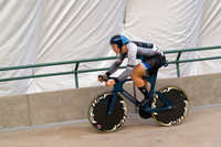 2025 USAC Elite Track National Championships