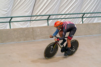 2025 USAC Elite Track National Championships