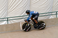 2025 USAC Elite Track National Championships