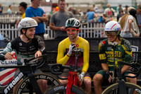 2025 USAC Elite Track National Championships