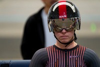 2025 USAC Masters & Para-cycling Track National Championships