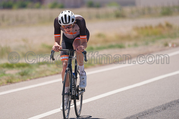2024 USAC Collegiate Road National Championships