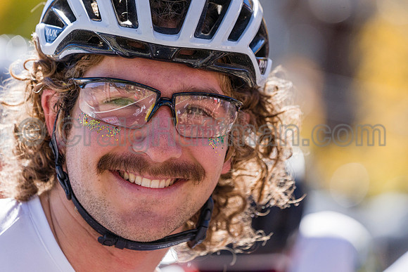 2022 USA Cycling Collegiate MTB National Championships: Day 3