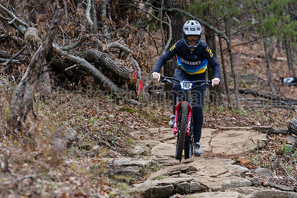 USAC Collegiate MTB National Championship