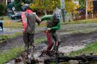 2025 USA Cycling Collegiate MTB National Championships