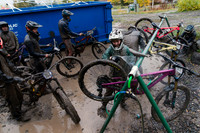 2025 USA Cycling Collegiate MTB National Championships