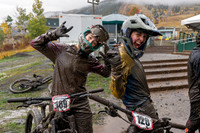 2025 USA Cycling Collegiate MTB National Championships