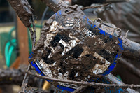2025 USA Cycling Collegiate MTB National Championships