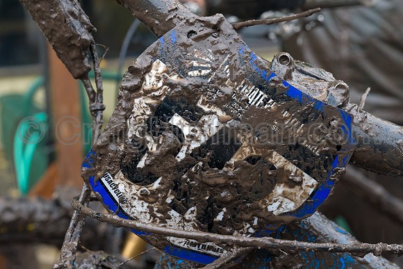 2025 USA Cycling Collegiate MTB National Championships