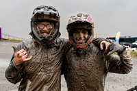 2025 USA Cycling Collegiate MTB National Championships