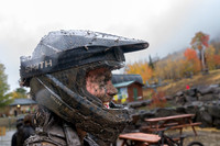 2025 USA Cycling Collegiate MTB National Championships