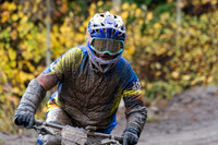 2025 USA Cycling Collegiate MTB National Championships