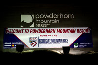 2025 USA Cycling Collegiate MTB National Championships