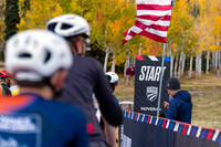 2025 USA Cycling Collegiate MTB National Championships