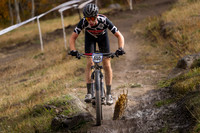 2025 USA Cycling Collegiate MTB National Championships