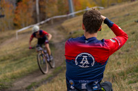 2025 USA Cycling Collegiate MTB National Championships