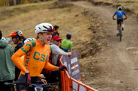 2025 USA Cycling Collegiate MTB National Championships