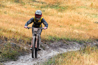 2025 USA Cycling Collegiate MTB National Championships