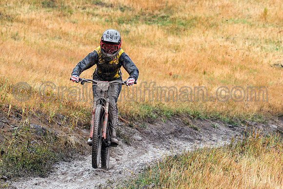 2025 USA Cycling Collegiate MTB National Championships