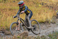 2025 USA Cycling Collegiate MTB National Championships