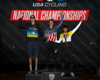 2025 USA Cycling Collegiate MTB National Championships