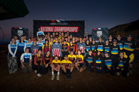 2025 USA Cycling Collegiate MTB National Championships