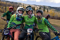 2025 USA Cycling Collegiate MTB National Championships