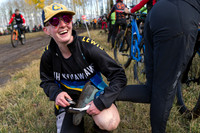 2025 USA Cycling Collegiate MTB National Championships